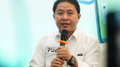 Soal Alokasi Tambahan Kuota Haji, Ini Penjelasan Kemenag