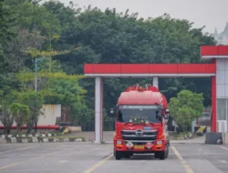 Pertamina Patra Niaga Pastikan Ketersediaan BBM Lancar untuk Masyarakat Aceh, Sumut, Sumbar dan sekitarnya