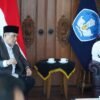 Kolaborasi Kemenag-Kemendikti Saintek: Dorong Madrasah Masuk Program Sekolah Garuda