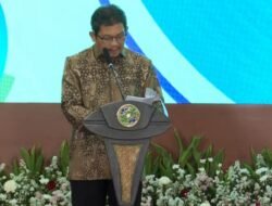 BPJS Kesehatan Luncurkan Data Sampel 2025