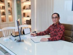 Platform X Bayar Denda Hampir Rp80 Juta atas Keterlambatan Moderasi Konten Pornografi