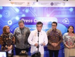 Menaker Imbau Perusahaan Terapkan WFA 29-31 Desember 2025 untuk Dukung Kelancaran Libur Nataru