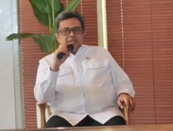 Kabar Gembira, BPJPH Buka Kuota 1,35 Juta Sertifikasi Halal Gratis 2026 bagi UMK