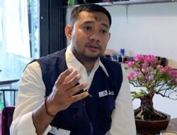 IA ITB: Pengeboran Sumur Pascabencana Harus Berbasis Kajian Teknis