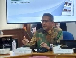 BSN: Standar Kebencanaan Nasional Dikembangkan sesuai Risiko Indonesia, Sejumlah SNI Diakui Global