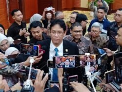 Menkeu Sebut Ekonomi RI Masih Punya Ruang Tumbuh Lebih Tinggi