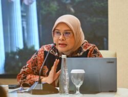 Kemlu Upayakan Pembebasan WNI yang Diculik di Gabon