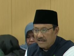 Kemensos Pastikan Bansos untuk Warga Terdampak Bencana di Sumatra Tepat Sasaran