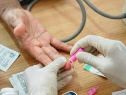 Status PBI JKN Dinonaktifkan? Ini Penjelasan BPJS Kesehatan