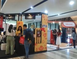 Mastel Nilai Registrasi SIM Card Biometrik Langkah Strategis Tekan Kejahatan Digital