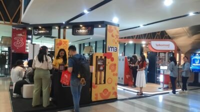 Mastel Nilai Registrasi SIM Card Biometrik Langkah Strategis Tekan Kejahatan Digital