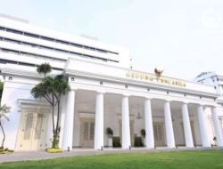 Kemlu Mendesak Penyelidikan Hilangnya Tiga WNI di Selat Homuz