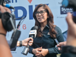 Menkomdigi Ajak Orang Tua Kurangi Gadget Anak Saat Libur Lebaran