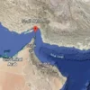 Iran Ungkap Syarat Kapal Tanker Aman Lewati Selat Hormuz