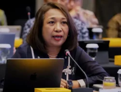 Dongkrak Ekonomi Daerah, Kemenpar Siapkan Paket Wisata Selama Libur Lebaran 2026