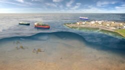 Pemerintah Percepat Blok Masela untuk Perkuat Kedaulatan Ekonomi