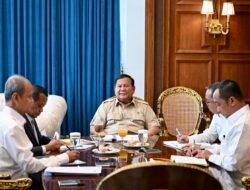 Kurangi Impor LPG, Pemerintah Siapkan Strategi Energi Alternatif