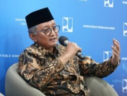 Pemulihan Infrastruktur Sumatra Dipercepat, Jalan Nasional dan Infrastruktur Dasar Mulai Pulih