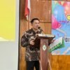 Ada Empat Nama Yang Mendaftar Calon Sekda Lebong