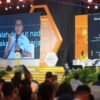 Ketua Komisi Xi: JFF 2026 Jadi Sarana Antisipasi Bias Informasi
