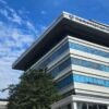 Kemkomdigi Buka Konsultasi Publik Rancangan Regulasi UPT Monitor Spektrum Frekuensi Radio dan Infrastruktur Digital