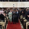 Presiden Prabowo Ungkap Rp15.400 Triliun Kekayaan RI Hilang akibat Manipulasi Ekspor