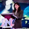 Satelit Nusantara Lima Perkuat Kedaulatan Digital Indonesia di Ruang Antariksa