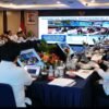 Modernisasi Sistem Navigasi Penerbangan Nasional Siap Beroperasi Penuh Juni 2026