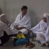 Kemenhaj Siagakan Mobile Crisis Rescue di Jamarat untuk Pelindungan Jemaah
