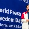 Menkomdigi Ungkap Atensi Presiden untuk Akses Luas Siaran Piala Dunia di TVRI