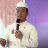 Mendukbangga Ajak TPK Perkuat Peran Sukseskan Program MBG 3B