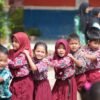 Kemen PPPA: Suara Anak Harus Jadi Pertimbangan dalam Setiap Kebijakan Pembangunan