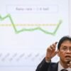 Menkeu Purbaya: Ekonomi Kita Solid, Kebijakan Fiskal Terukur di Bawah Orkestrasi Presiden