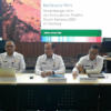 Puncak Musim Kemarau 2026 Diprediksi Terjadi Juli-Agustus